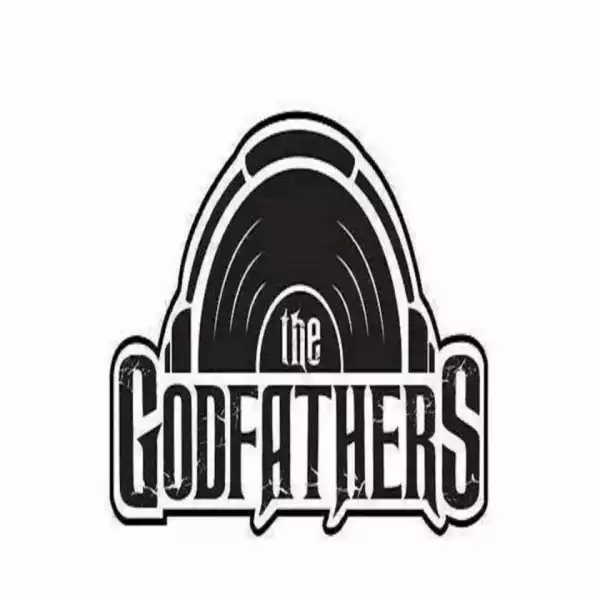 The Godfathers Of Deep House SA - U  Nostalgic Mix